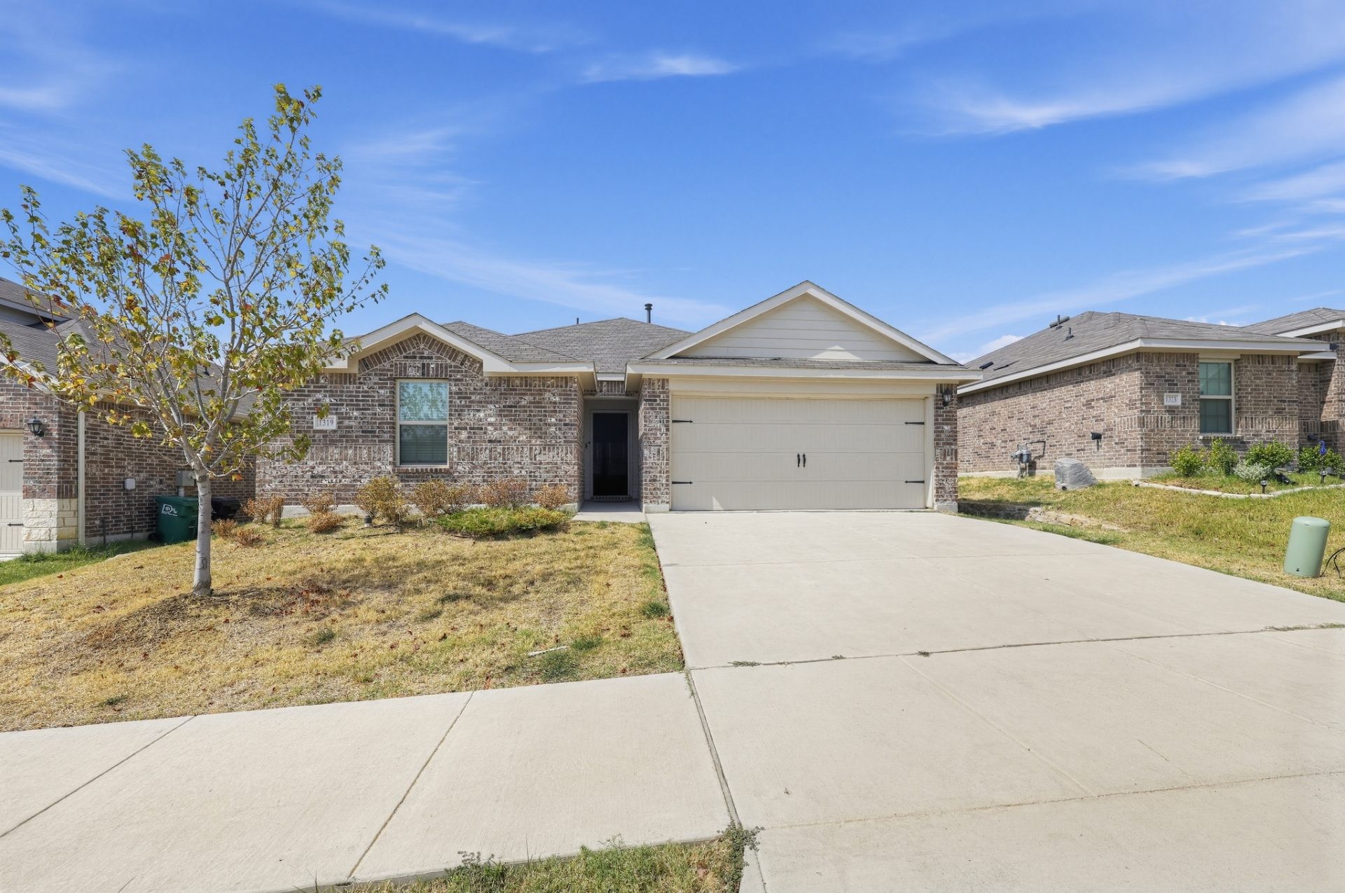 ๐ฅ๐ฅ SUBJECT-TO in Denton, TX ๐ฅ๐ฅ Brand New 3 Bed / 2 Bath ๐๏ธ Step Into CRAZY 4.9% Rate ๐ Just $15k Down ๐ธ NO Bank, NO Pre-Approval ๐ - photo 12