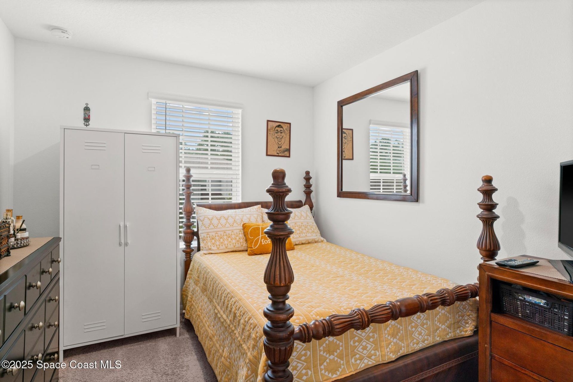 ๐ฅ๐ฅ SUBJECT-TO in Kissimmee, FL ๐ฅ๐ฅ Brand New 3 Bed Townhome ๐๏ธ Step Into 5.625% Financing ๐ Just $12.5k to Step In ๐ธ NO Bank, NO Pre-Approval ๐ - photo 23