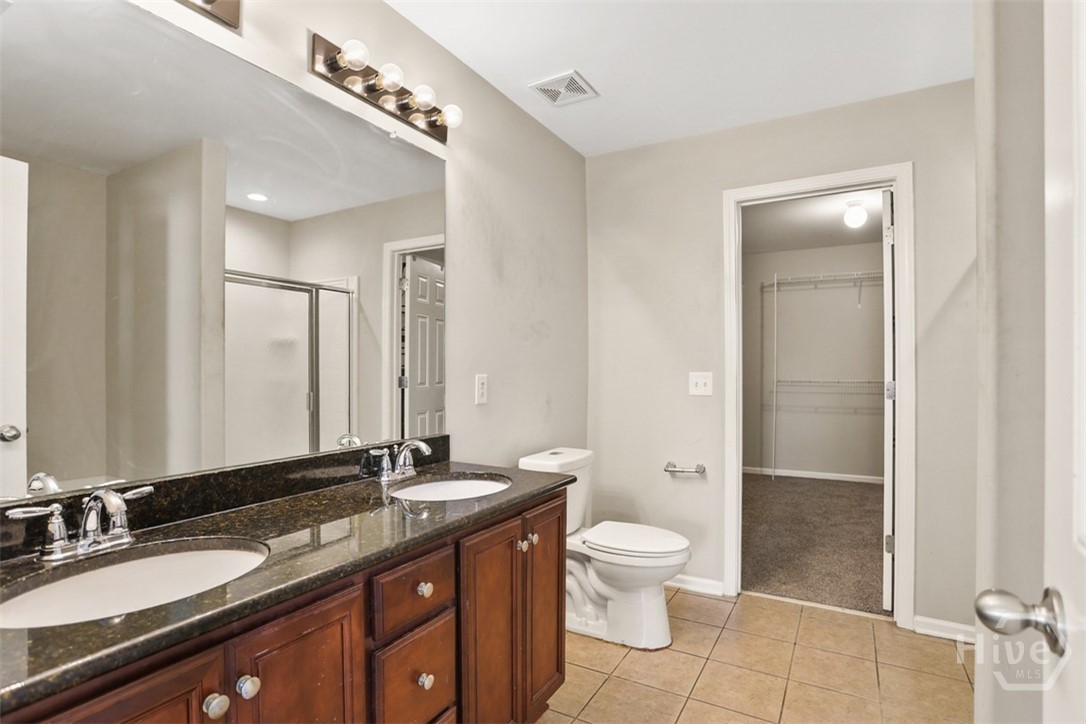 ๐ก SUBJECT-TO in Savannah GA ๐ฅ๐ฅ 5 Bed / 3 Bath, 3,236 Sqft ๐ STR CASH COW ๐ฎ ๐ธ Take Over the Existing Financing ๐ No Bank, No New Loan ๐ณ Move-In Ready Near the Ports ๐ต Only 7% Down - photo 5