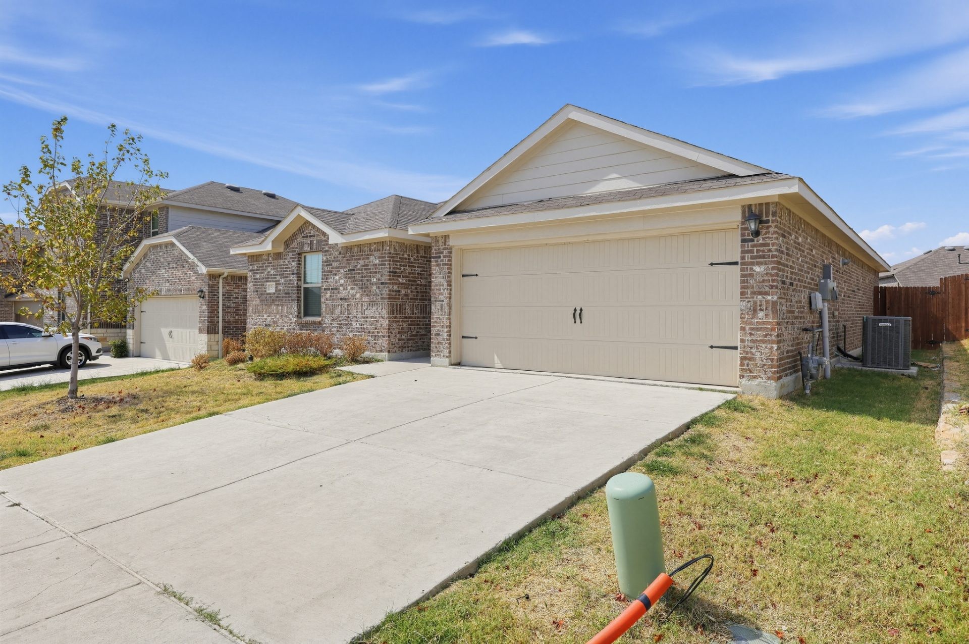 ๐ฅ๐ฅ SUBJECT-TO in Denton, TX ๐ฅ๐ฅ Brand New 3 Bed / 2 Bath ๐๏ธ Step Into CRAZY 4.9% Rate ๐ Just $15k Down ๐ธ NO Bank, NO Pre-Approval ๐ - photo 15