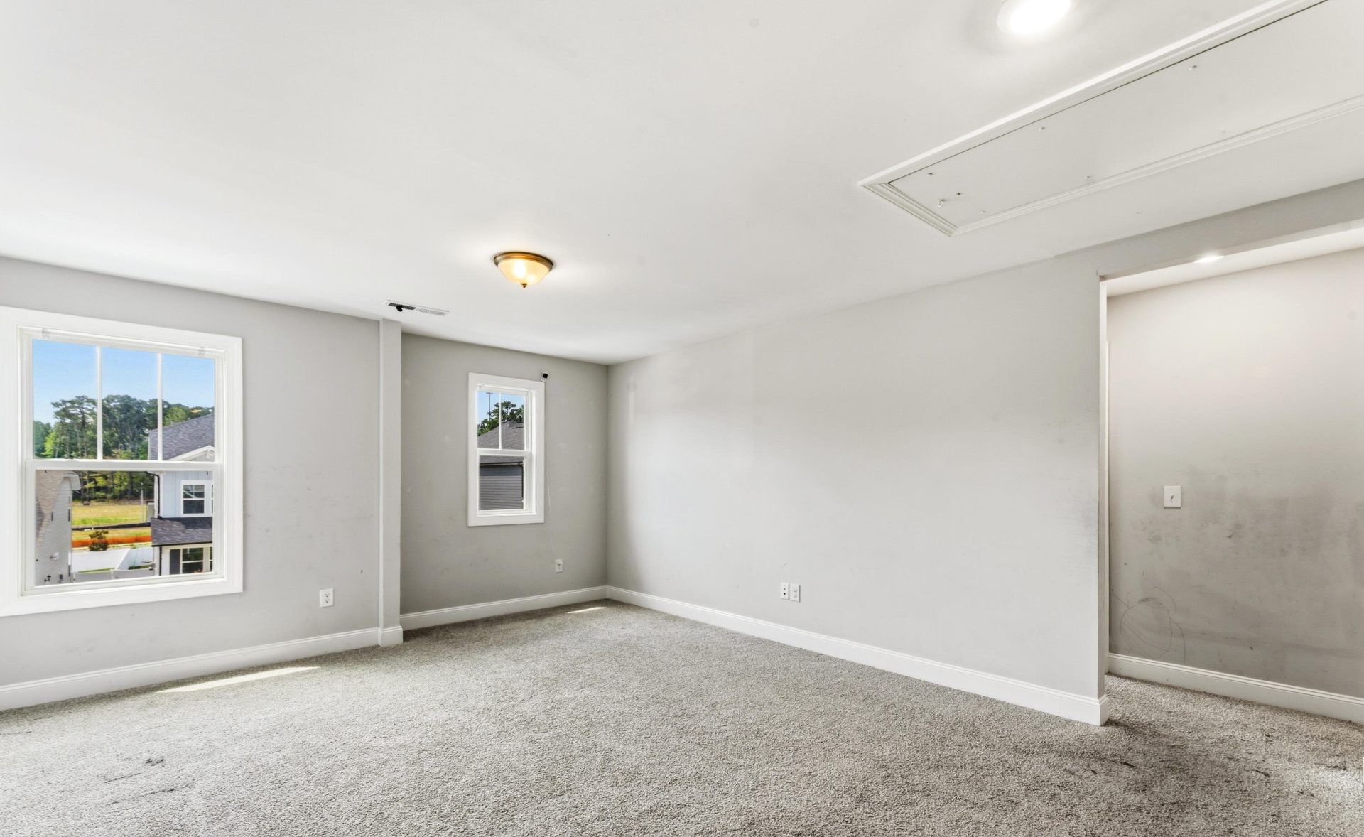 ๐ฅ๐ฅ SUBJECT-TO in Knightdale, NC ๐ฅ๐ฅ Brand New 4 Bed / 2.5 Bath ๐๏ธ Step Into 5.99% Financing ๐ Just $25k to Step In ๐ธ NO Bank, NO Pre-Approval ๐ - photo 14
