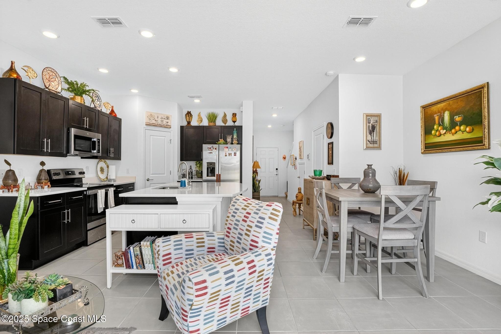 ๐ฅ๐ฅ SUBJECT-TO in Kissimmee, FL ๐ฅ๐ฅ Brand New 3 Bed Townhome ๐๏ธ Step Into 5.625% Financing ๐ Just $12.5k to Step In ๐ธ NO Bank, NO Pre-Approval ๐ - photo 28