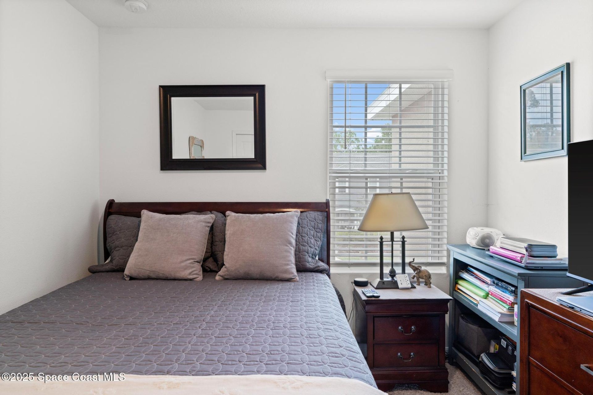๐ฅ๐ฅ SUBJECT-TO in Kissimmee, FL ๐ฅ๐ฅ Brand New 3 Bed Townhome ๐๏ธ Step Into 5.625% Financing ๐ Just $12.5k to Step In ๐ธ NO Bank, NO Pre-Approval ๐ - photo 21