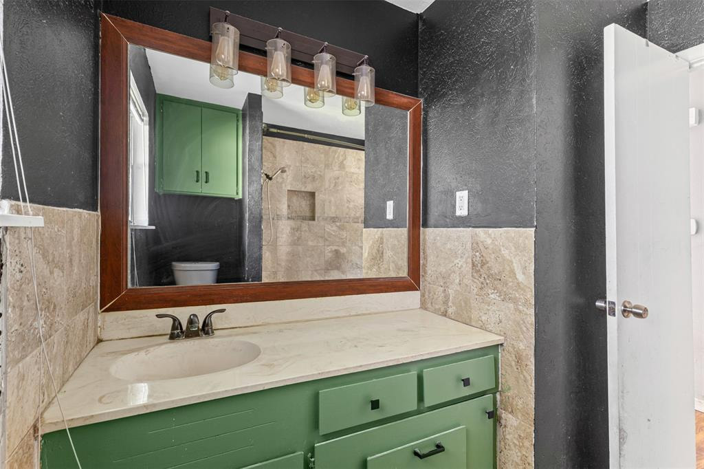 ๐ฅ Subject-To Deal in Richland Hills TX ๐ฅ๐ฅ Only 25K Down + CC to Step In ๐ต 3 Bed Brick Home in the Dallas / Fort Worth Metro ๐ NO Pre-approval or Credit Check ๐ซ - photo 26