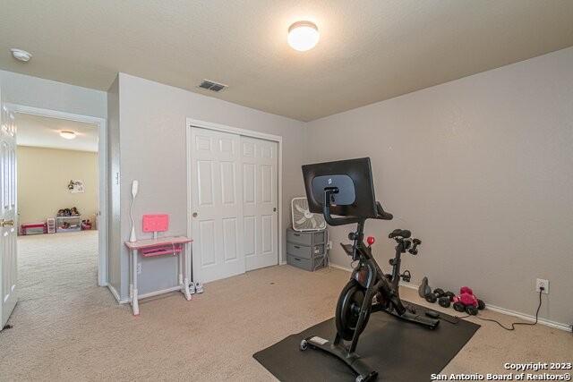๐ก SUBJECT-TO in Converse, TX ๐ฅ๐ฅ 4 Bed / 3 Bath, 2,666 Sqft ๐ Take Over the Existing Financing ๐ No Bank, No New Loan ๐ฐ Built to Cash Flow by the Room ๐๏ธ Minutes to Randolph AFB ๐ต Only 5% Down - photo 20