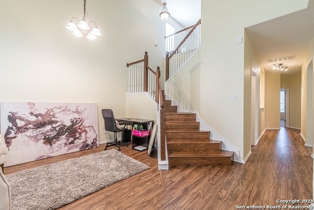 ๐ก SUBJECT-TO in Converse, TX ๐ฅ๐ฅ 4 Bed / 3 Bath, 2,666 Sqft ๐ Take Over the Existing Financing ๐ No Bank, No New Loan ๐ฐ Built to Cash Flow by the Room ๐๏ธ Minutes to Randolph AFB ๐ต Only 5% Down - photo 6