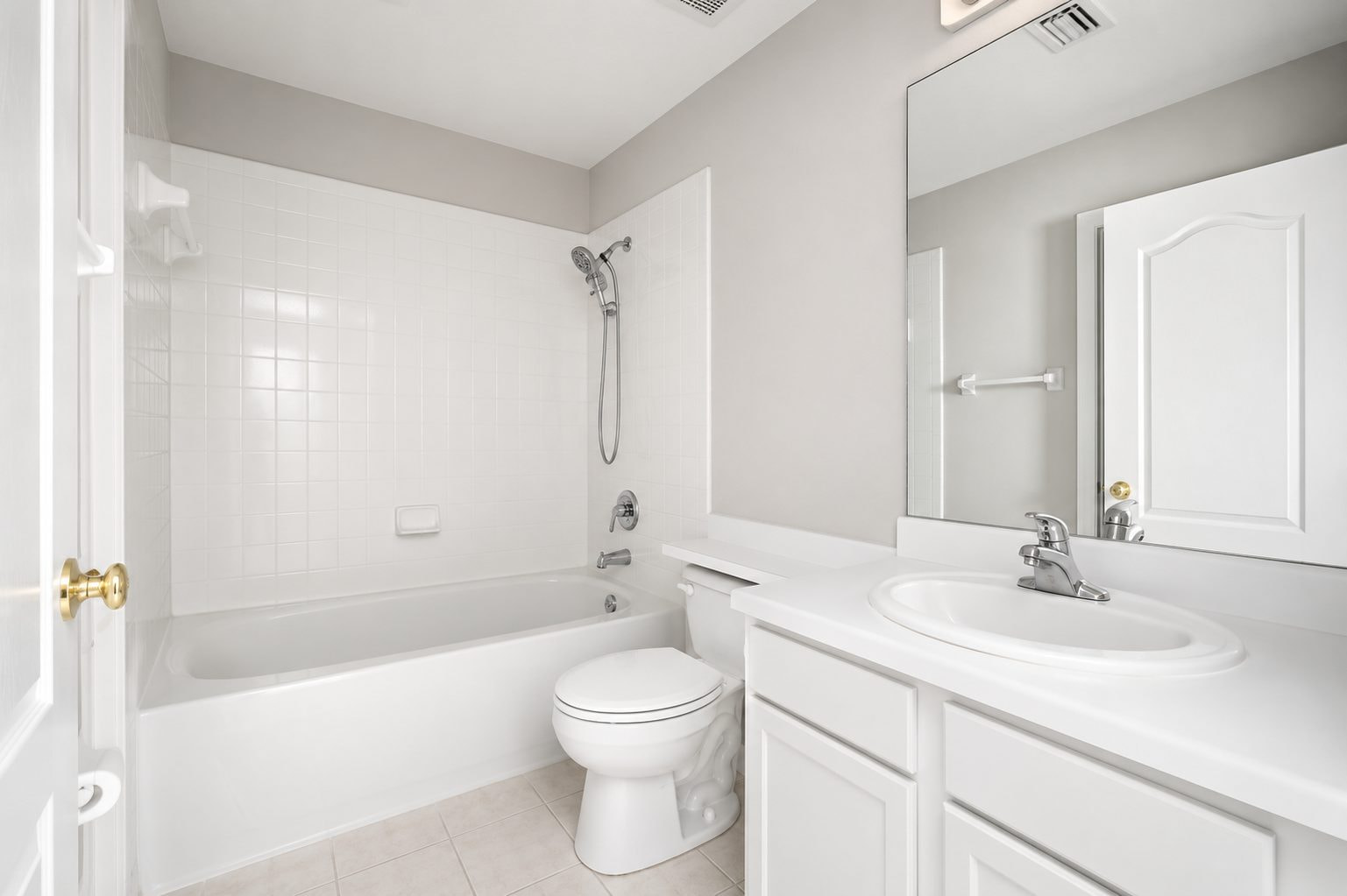 ๐ฅ Subject-To Deal in Riverview FL ๐ฅ๐ฅ Only $25k to Step In ๐ต 7.25% Financing Already in Place ๐ Single-Family with Fenced Yard ๐ก Low HOA Tampa Metro ๐๏ธ NO Pre-approval or Credit Check ๐ซ - photo 9