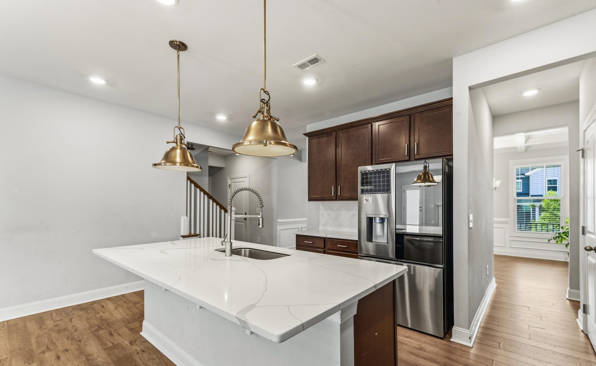 ๐ฅ๐ฅ SUBJECT-TO in Knightdale, NC ๐ฅ๐ฅ Brand New 4 Bed / 2.5 Bath ๐๏ธ Step Into 5.99% Financing ๐ Just $25k to Step In ๐ธ NO Bank, NO Pre-Approval ๐ - photo 39