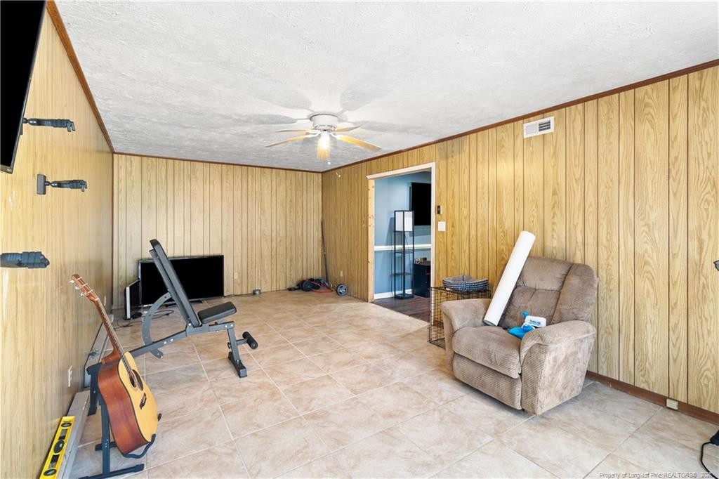 ๐ฅ CRAZY SUB2 in Fayetteville NC ๐ฅ๐ฅ 2,130 sqft 3 Bed / 2 Bath ๐ ๐ Minutes to Fort Liberty ๐๏ธ No Bank Qualifying, No Credit Check ๐ซ - photo 27
