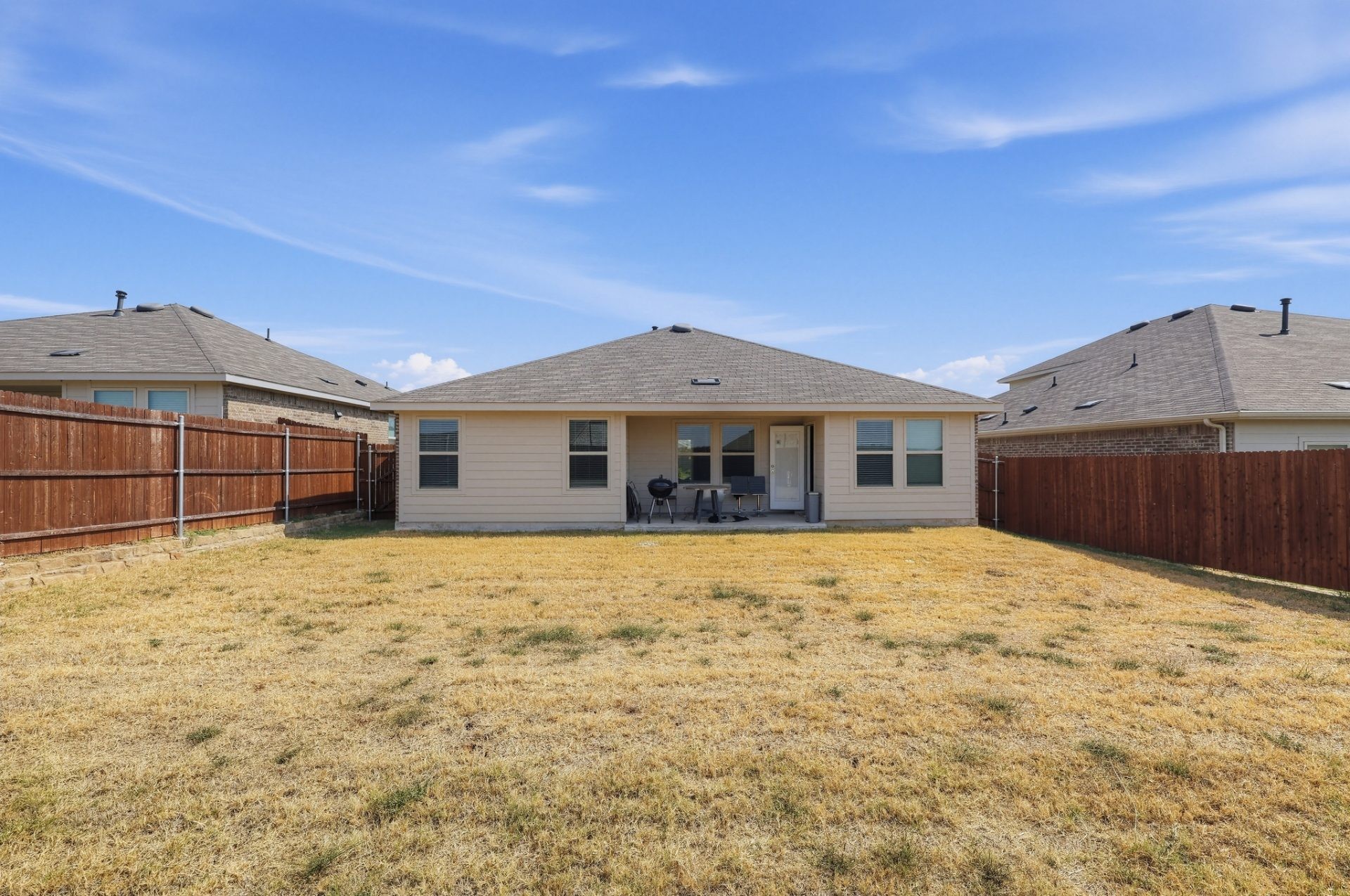 ๐ฅ๐ฅ SUBJECT-TO in Denton, TX ๐ฅ๐ฅ Brand New 3 Bed / 2 Bath ๐๏ธ Step Into CRAZY 4.9% Rate ๐ Just $15k Down ๐ธ NO Bank, NO Pre-Approval ๐ - photo 22