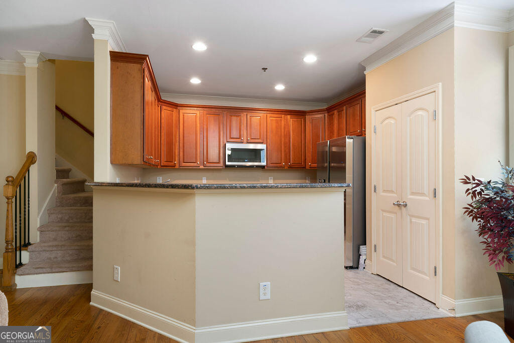 ๐ฅ SUB2 Deal in Newnan GA ๐ฅ๐ฅ Only $30k ENTRY ๐ต Financing Already in Place ๐ Turn-key Townhome in Amenity Community ๐๏ธ NO Pre-approval or Credit Check ๐ซ - photo 16