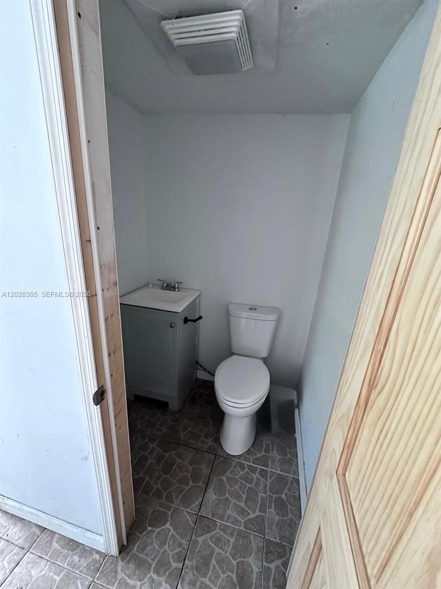 ๐ฅ Subject-To Deal in Miramar FL ๐ฅ๐ฅ Loan Already in Place ๐ต Single-Family in the Miami / Fort Lauderdale Corridor ๐ NO Pre-approval or Credit Check ๐ซ - photo 4
