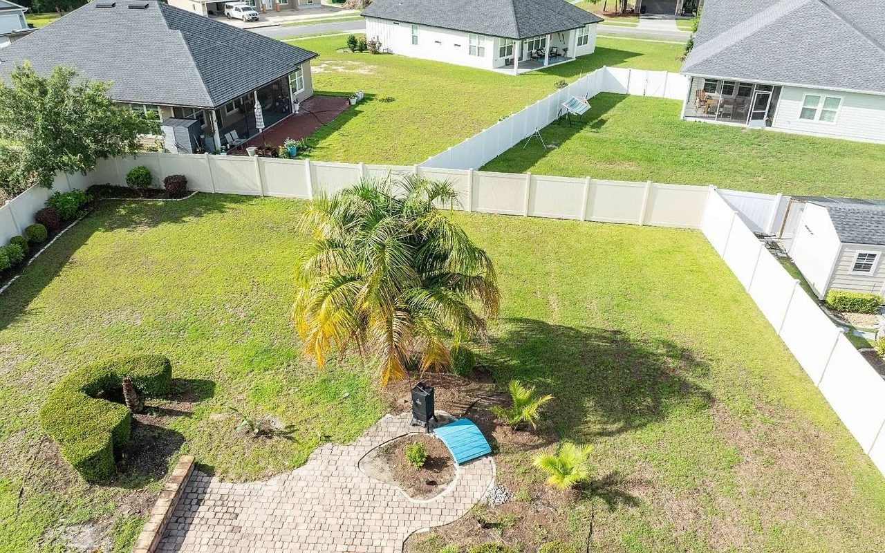 ๐ก SUBJECT-TO in Lake City FL ๐ฅ๐ฅ STUNNING TURN KEY HOME ๐ Take Over the Existing Financing ๐ $300 REDUCED PMT ๐ฐ Vacant, Move-In Ready ๐ต - photo 39