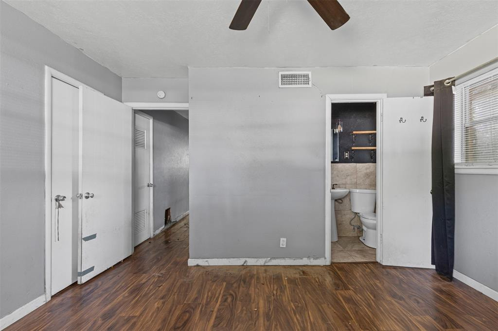 ๐ฅ Subject-To Deal in Richland Hills TX ๐ฅ๐ฅ Only 25K Down + CC to Step In ๐ต 3 Bed Brick Home in the Dallas / Fort Worth Metro ๐ NO Pre-approval or Credit Check ๐ซ - photo 37