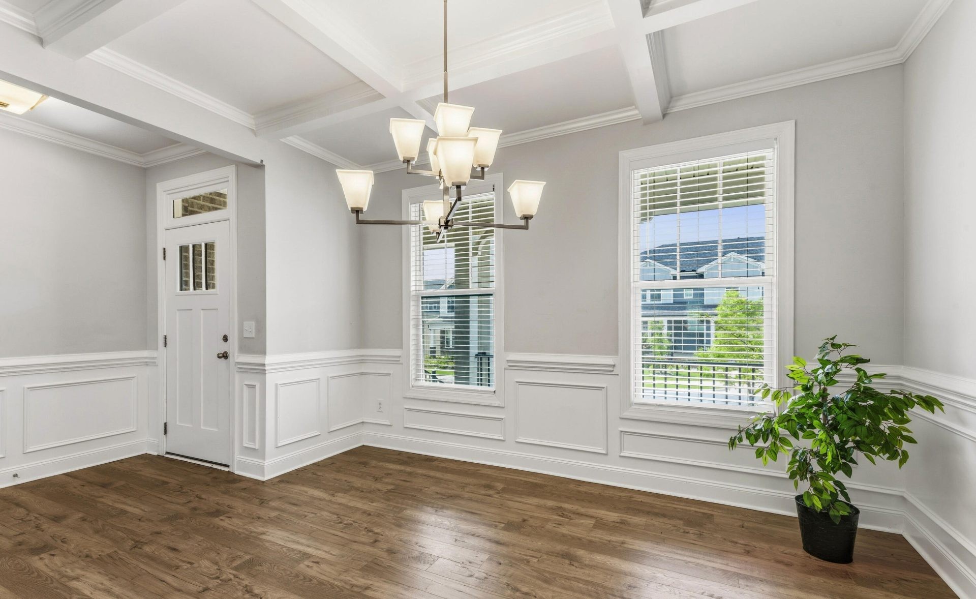 ๐ฅ๐ฅ SUBJECT-TO in Knightdale, NC ๐ฅ๐ฅ Brand New 4 Bed / 2.5 Bath ๐๏ธ Step Into 5.99% Financing ๐ Just $25k to Step In ๐ธ NO Bank, NO Pre-Approval ๐ - photo 31