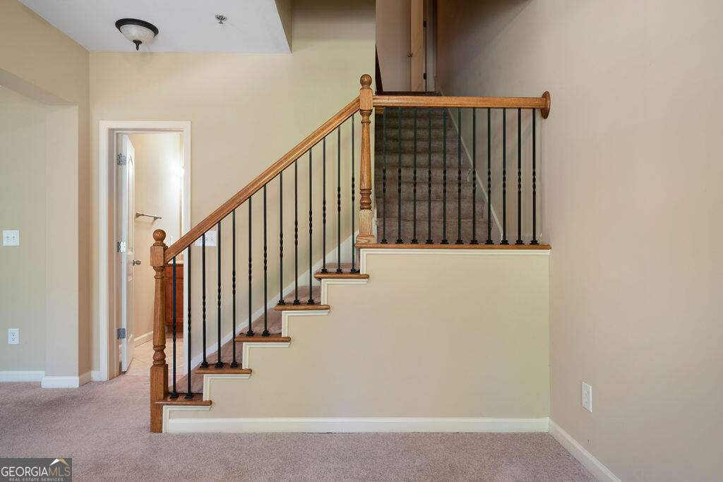 ๐ฅ SUB2 Deal in Newnan GA ๐ฅ๐ฅ Only $30k ENTRY ๐ต Financing Already in Place ๐ Turn-key Townhome in Amenity Community ๐๏ธ NO Pre-approval or Credit Check ๐ซ - photo 31