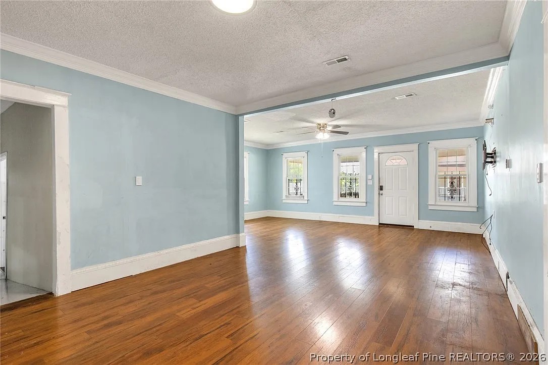 ๐ฅ Subject-To Co-Living Cash Cow in Lumberton NC ๐ฅ๐ฅ Massive 5 Bed / 3.5 Bath, 3,032 sqft on Over an Acre ๐ก Just $9k Down ๐ Oversized Workshop + Sunroom ๐ ๏ธ No Bank Qualifying, No Credit Check ๐ซ - photo 30