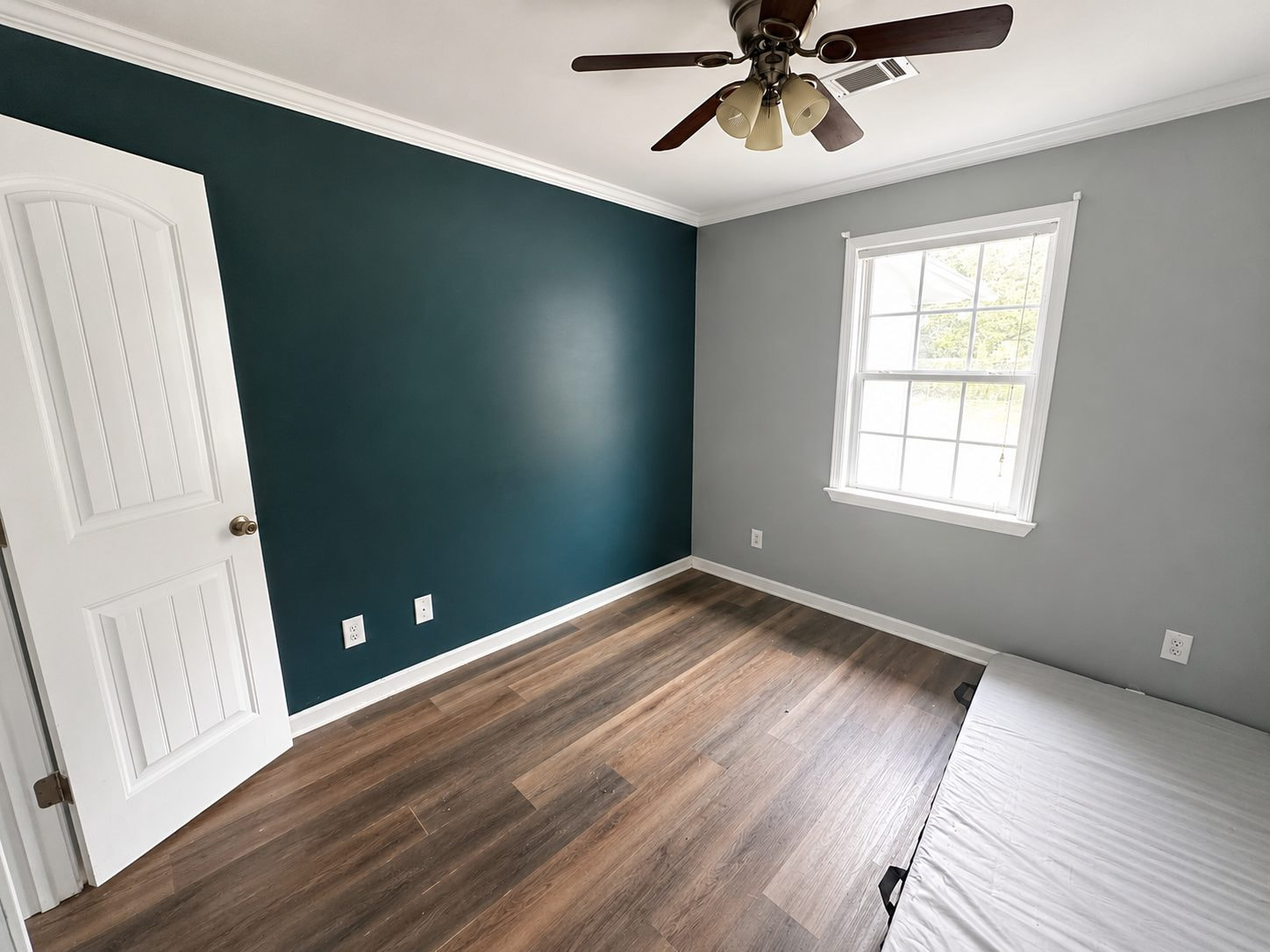 SUBTO in Warner Robins GA ๐ฅ๐ฅ Near Robins AFB ๐ช 4 Bed on Half Acre ๐ฟ Screened Porch + Privacy Fence ๐ก NO Pre-approval or Credit Check ๐ซ - photo 18