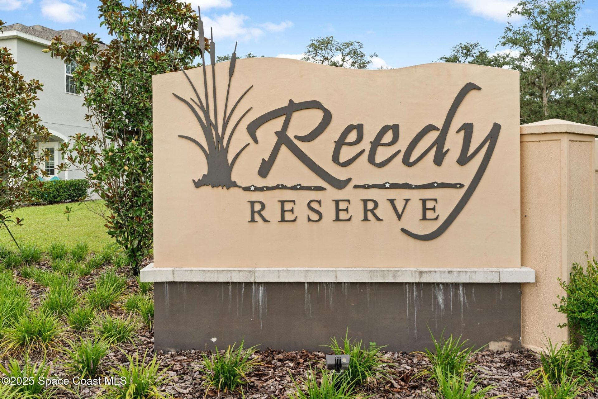 ๐ฅ๐ฅ SUBJECT-TO in Kissimmee, FL ๐ฅ๐ฅ Brand New 3 Bed Townhome ๐๏ธ Step Into 5.625% Financing ๐ Just $12.5k to Step In ๐ธ NO Bank, NO Pre-Approval ๐ - photo 37