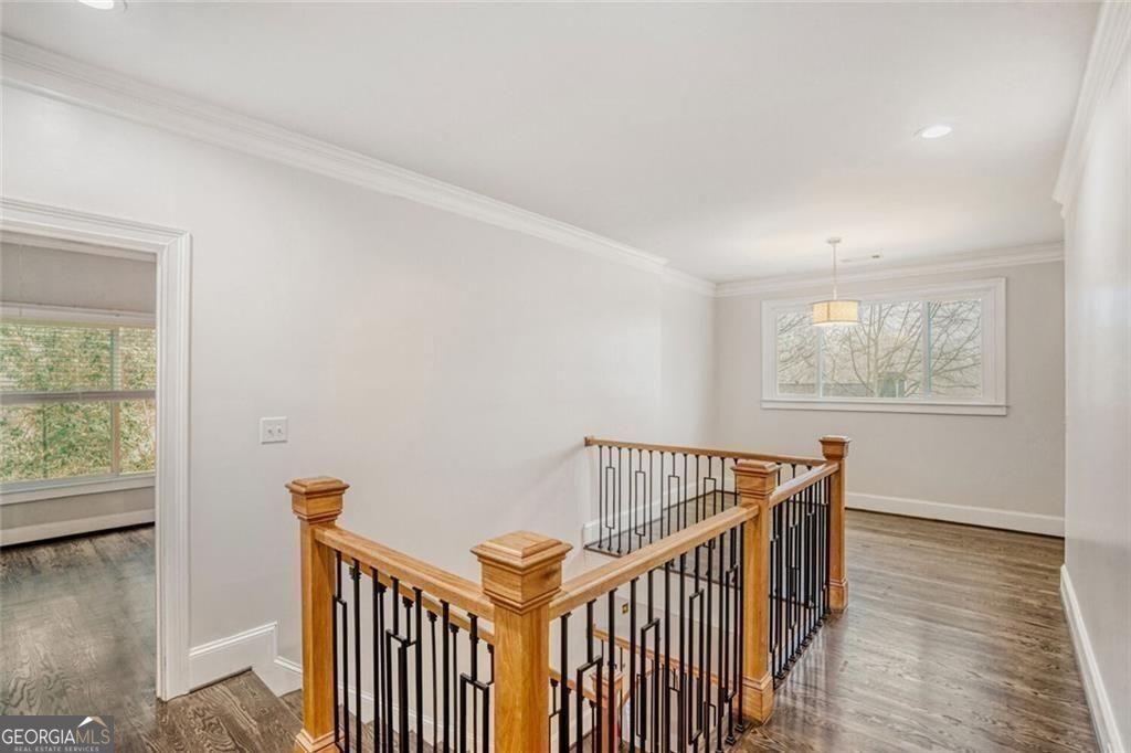 ๐ก SUBJECT-TO in Atlanta, GA ๐ฅ๐ฅ 4 Bed / 3.5 Bath, 4,234 Sqft ๐ฐ Co-Living / MTR Cash Cow, Up to $8,500/mo ๐ Take Over the Existing 5.25% Financing ๐ No Bank, No New Loan ๐ Intown East Atlanta ๐ต Only 5% Down - photo 8