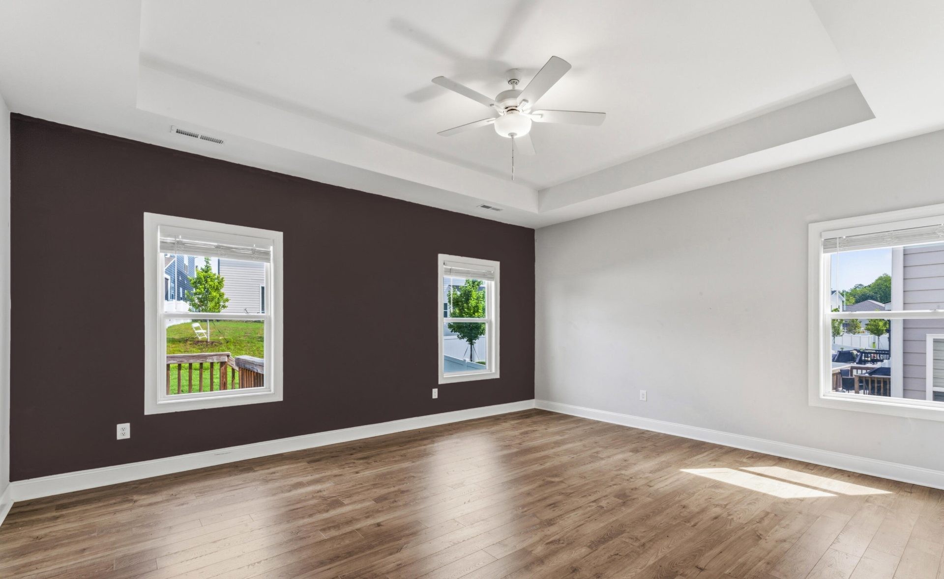 ๐ฅ๐ฅ SUBJECT-TO in Knightdale, NC ๐ฅ๐ฅ Brand New 4 Bed / 2.5 Bath ๐๏ธ Step Into 5.99% Financing ๐ Just $25k to Step In ๐ธ NO Bank, NO Pre-Approval ๐ - photo 25