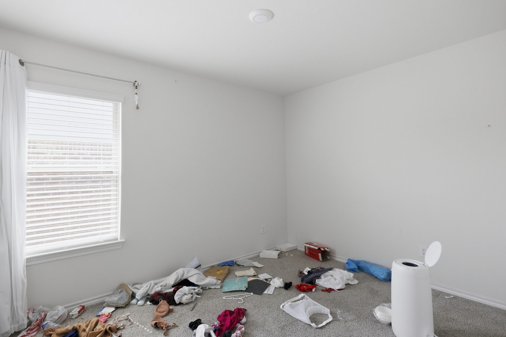 ๐ฅ๐ฅ SUBJECT-TO in Denton, TX ๐ฅ๐ฅ Brand New 3 Bed / 2 Bath ๐๏ธ Step Into CRAZY 4.9% Rate ๐ Just $15k Down ๐ธ NO Bank, NO Pre-Approval ๐ - photo 8