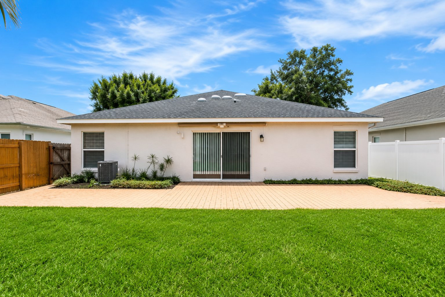 ๐ฅ Subject-To Deal in Riverview FL ๐ฅ๐ฅ Only $25k to Step In ๐ต 7.25% Financing Already in Place ๐ Single-Family with Fenced Yard ๐ก Low HOA Tampa Metro ๐๏ธ NO Pre-approval or Credit Check ๐ซ - photo 20