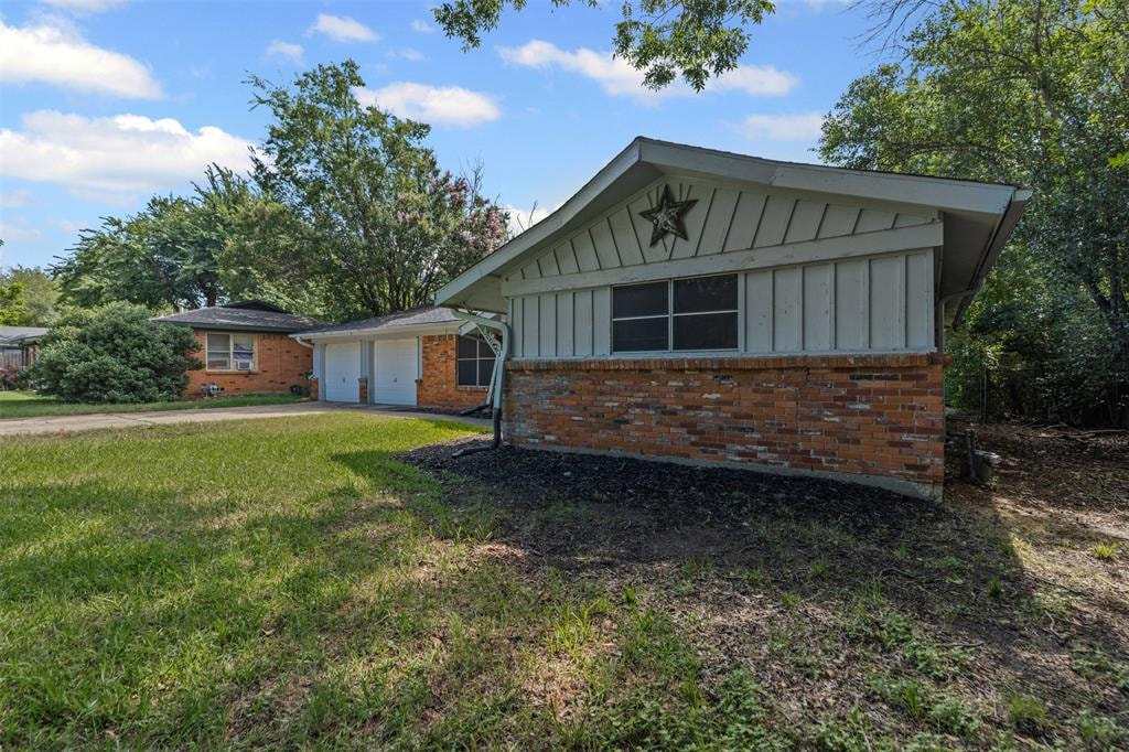 ๐ฅ Subject-To Deal in Richland Hills TX ๐ฅ๐ฅ Only 25K Down + CC to Step In ๐ต 3 Bed Brick Home in the Dallas / Fort Worth Metro ๐ NO Pre-approval or Credit Check ๐ซ - photo 39