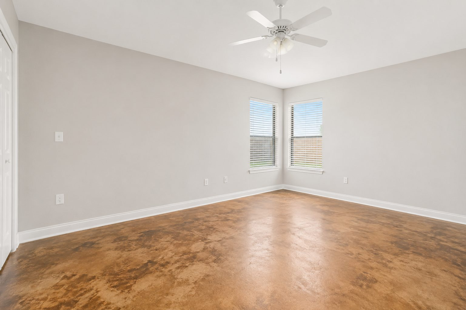๐ฅ Subject-To Deal in Riverview FL ๐ฅ๐ฅ Only $25k to Step In ๐ต 7.25% Financing Already in Place ๐ Single-Family with Fenced Yard ๐ก Low HOA Tampa Metro ๐๏ธ NO Pre-approval or Credit Check ๐ซ - photo 13