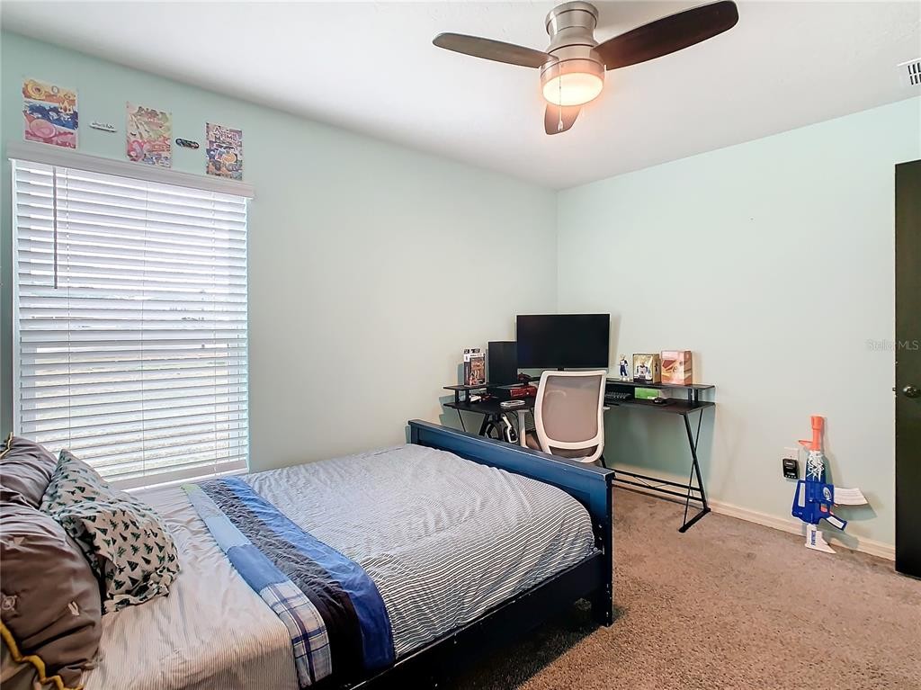๐ฅ๐ฅ SUBJECT-TO in Saint Cloud, FL ๐ฅ๐ฅ 5% Rate ๐ธ 4 Bed / 2 Bath 2019 Build ๐ก NO Bank, NO Pre-Approval ๐ Minutes to Lake Nona Medical City ๐ฅ MID-TERM RENTAL STAR โญ๏ธ - photo 36