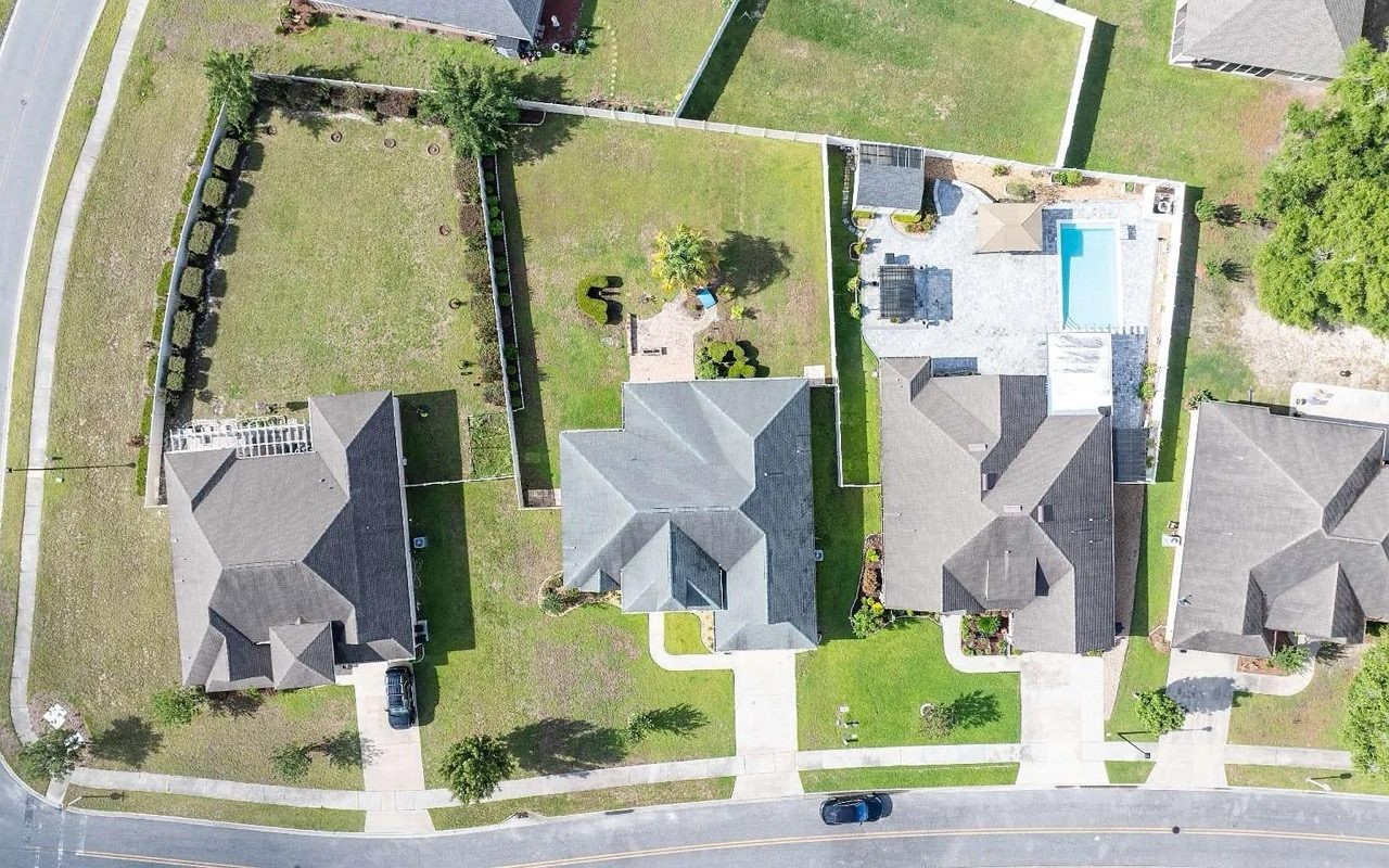๐ก SUBJECT-TO in Lake City FL ๐ฅ๐ฅ STUNNING TURN KEY HOME ๐ Take Over the Existing Financing ๐ $300 REDUCED PMT ๐ฐ Vacant, Move-In Ready ๐ต - photo 21