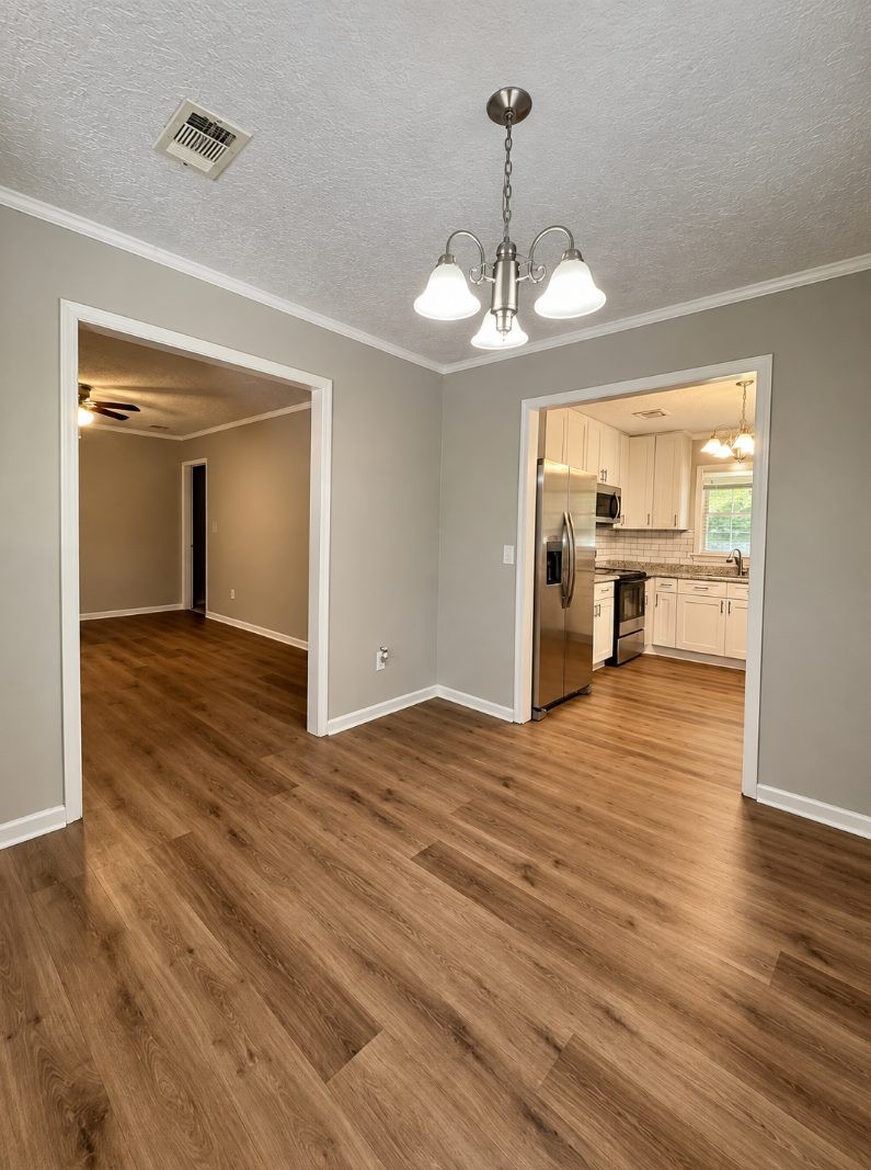 ๐ก SUBJECT-TO in Franklin, GA ๐ฅ๐ฅ 3 Bed / 1.5 Bath Remodeled Ranch ๐ No Bank, No New Loan ๐ซ NO HOA, NO Rental Restrictions ๐ต Under 5% Down - photo 11