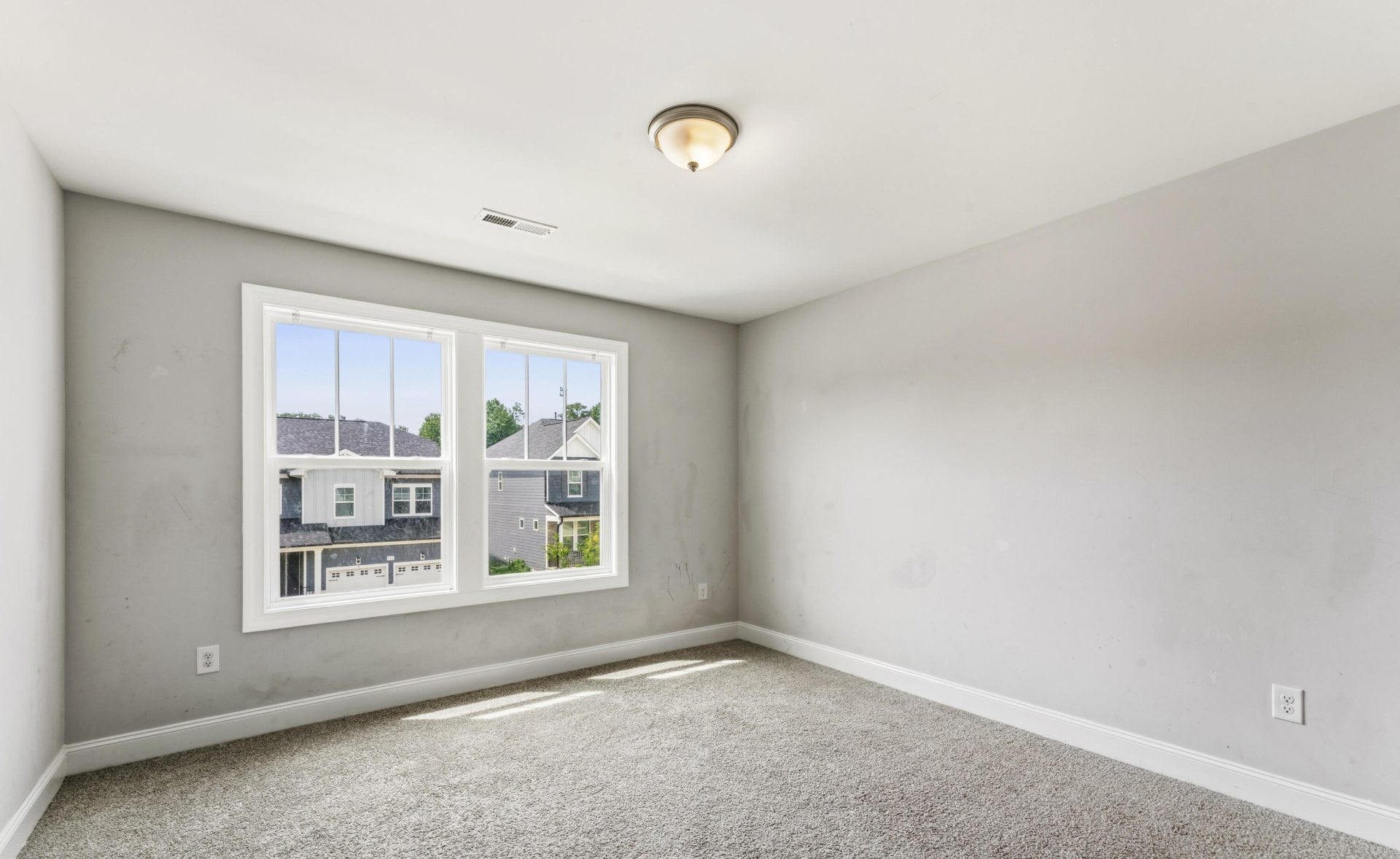 ๐ฅ๐ฅ SUBJECT-TO in Knightdale, NC ๐ฅ๐ฅ Brand New 4 Bed / 2.5 Bath ๐๏ธ Step Into 5.99% Financing ๐ Just $25k to Step In ๐ธ NO Bank, NO Pre-Approval ๐ - photo 17