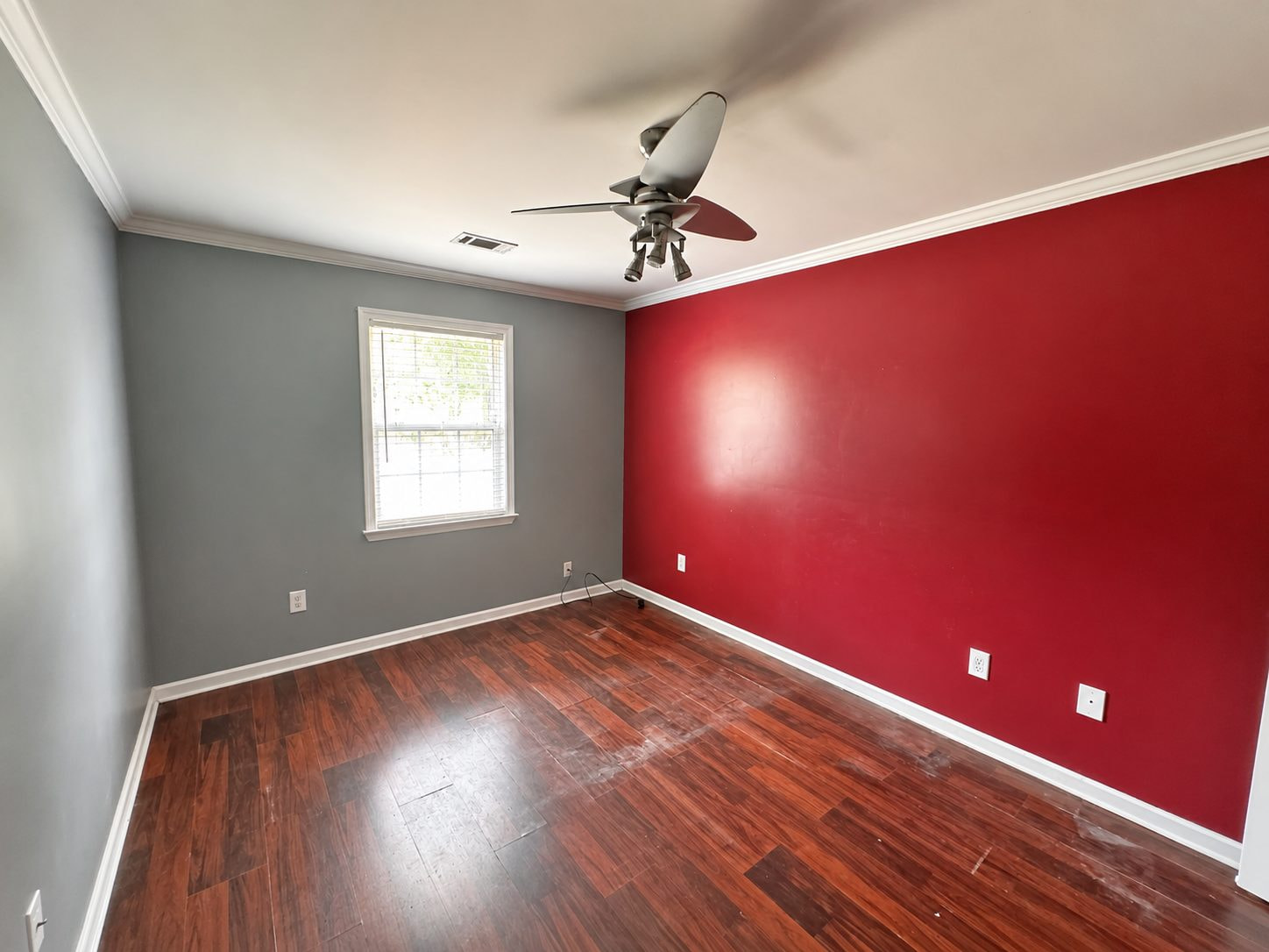 SUBTO in Warner Robins GA ๐ฅ๐ฅ Near Robins AFB ๐ช 4 Bed on Half Acre ๐ฟ Screened Porch + Privacy Fence ๐ก NO Pre-approval or Credit Check ๐ซ - photo 24
