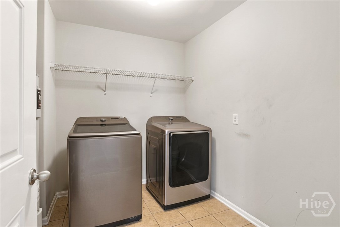 ๐ก SUBJECT-TO in Savannah GA ๐ฅ๐ฅ 5 Bed / 3 Bath, 3,236 Sqft ๐ STR CASH COW ๐ฎ ๐ธ Take Over the Existing Financing ๐ No Bank, No New Loan ๐ณ Move-In Ready Near the Ports ๐ต Only 7% Down - photo 19