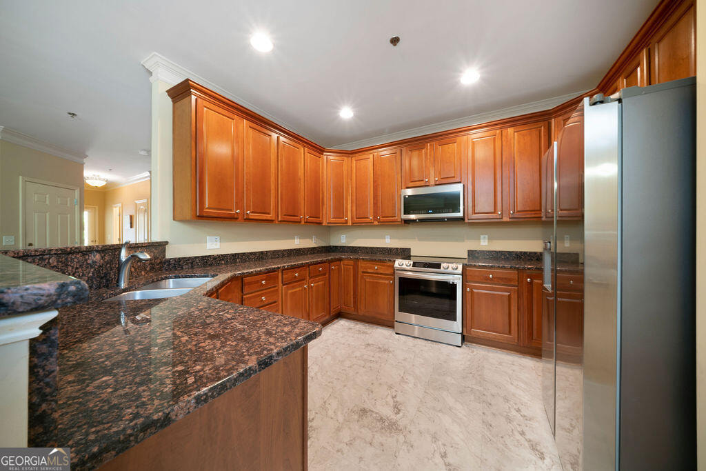 ๐ฅ SUB2 Deal in Newnan GA ๐ฅ๐ฅ Only $30k ENTRY ๐ต Financing Already in Place ๐ Turn-key Townhome in Amenity Community ๐๏ธ NO Pre-approval or Credit Check ๐ซ - photo 13