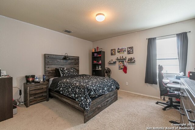 ๐ก SUBJECT-TO in Converse, TX ๐ฅ๐ฅ 4 Bed / 3 Bath, 2,666 Sqft ๐ Take Over the Existing Financing ๐ No Bank, No New Loan ๐ฐ Built to Cash Flow by the Room ๐๏ธ Minutes to Randolph AFB ๐ต Only 5% Down - photo 23