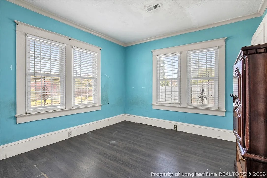๐ฅ Subject-To Co-Living Cash Cow in Lumberton NC ๐ฅ๐ฅ Massive 5 Bed / 3.5 Bath, 3,032 sqft on Over an Acre ๐ก Just $9k Down ๐ Oversized Workshop + Sunroom ๐ ๏ธ No Bank Qualifying, No Credit Check ๐ซ - photo 27
