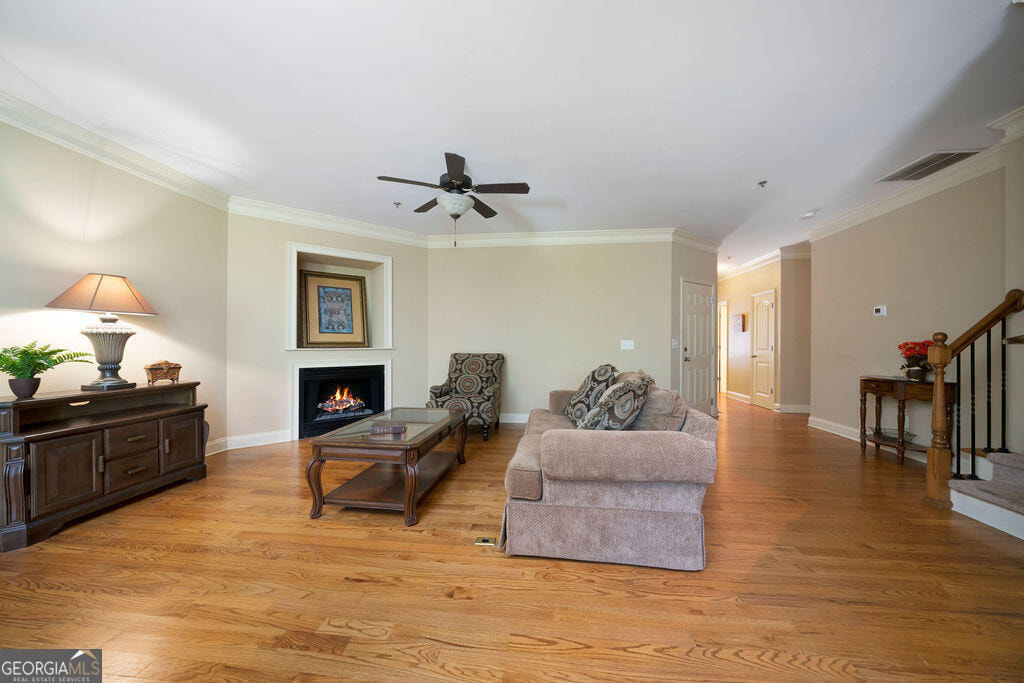 ๐ฅ SUB2 Deal in Newnan GA ๐ฅ๐ฅ Only $30k ENTRY ๐ต Financing Already in Place ๐ Turn-key Townhome in Amenity Community ๐๏ธ NO Pre-approval or Credit Check ๐ซ - photo 14