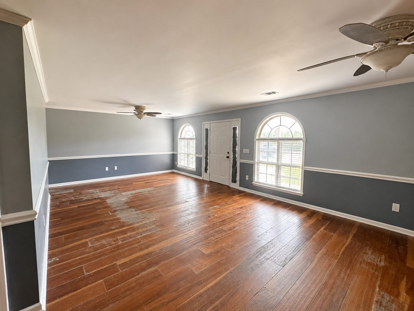 SUBTO in Warner Robins GA ๐ฅ๐ฅ Near Robins AFB ๐ช 4 Bed on Half Acre ๐ฟ Screened Porch + Privacy Fence ๐ก NO Pre-approval or Credit Check ๐ซ - photo 20
