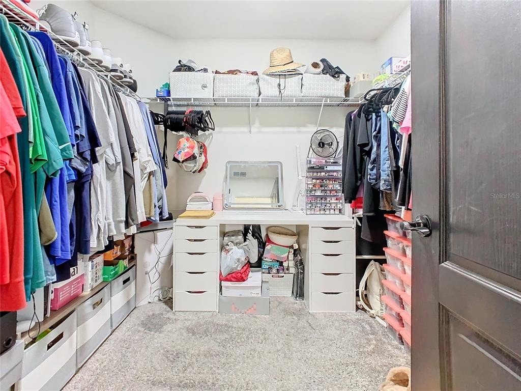 ๐ฅ๐ฅ SUBJECT-TO in Saint Cloud, FL ๐ฅ๐ฅ 5% Rate ๐ธ 4 Bed / 2 Bath 2019 Build ๐ก NO Bank, NO Pre-Approval ๐ Minutes to Lake Nona Medical City ๐ฅ MID-TERM RENTAL STAR โญ๏ธ - photo 34