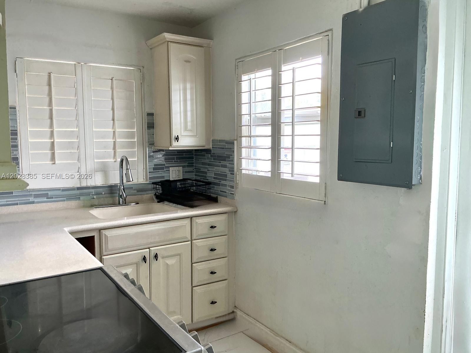 ๐ฅ Subject-To Deal in Miramar FL ๐ฅ๐ฅ Loan Already in Place ๐ต Single-Family in the Miami / Fort Lauderdale Corridor ๐ NO Pre-approval or Credit Check ๐ซ - photo 12