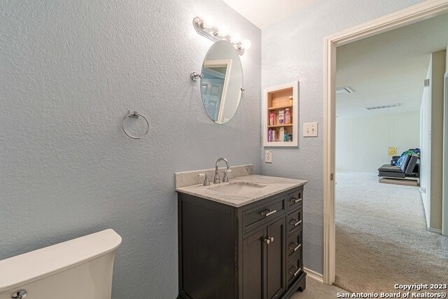 ๐ก SUBJECT-TO in Converse, TX ๐ฅ๐ฅ 4 Bed / 3 Bath, 2,666 Sqft ๐ Take Over the Existing Financing ๐ No Bank, No New Loan ๐ฐ Built to Cash Flow by the Room ๐๏ธ Minutes to Randolph AFB ๐ต Only 5% Down - photo 18