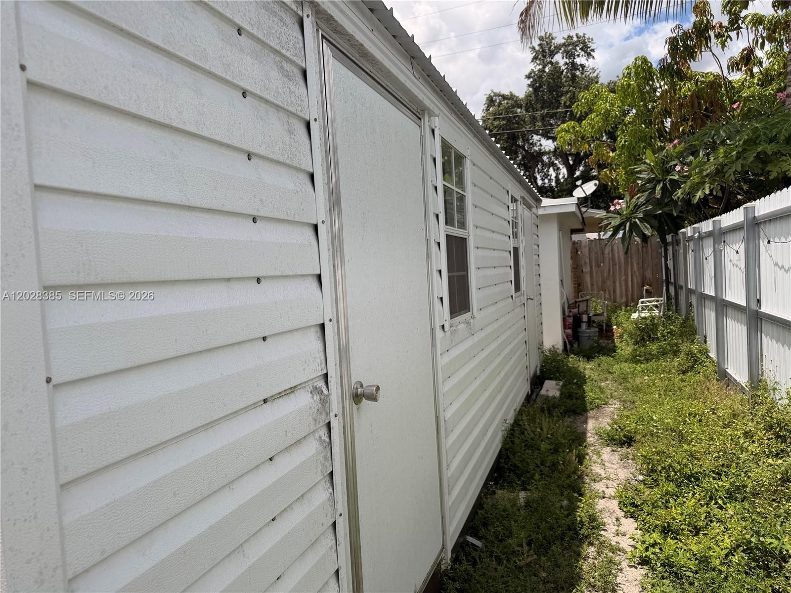๐ฅ Subject-To Deal in Miramar FL ๐ฅ๐ฅ Loan Already in Place ๐ต Single-Family in the Miami / Fort Lauderdale Corridor ๐ NO Pre-approval or Credit Check ๐ซ - photo 23