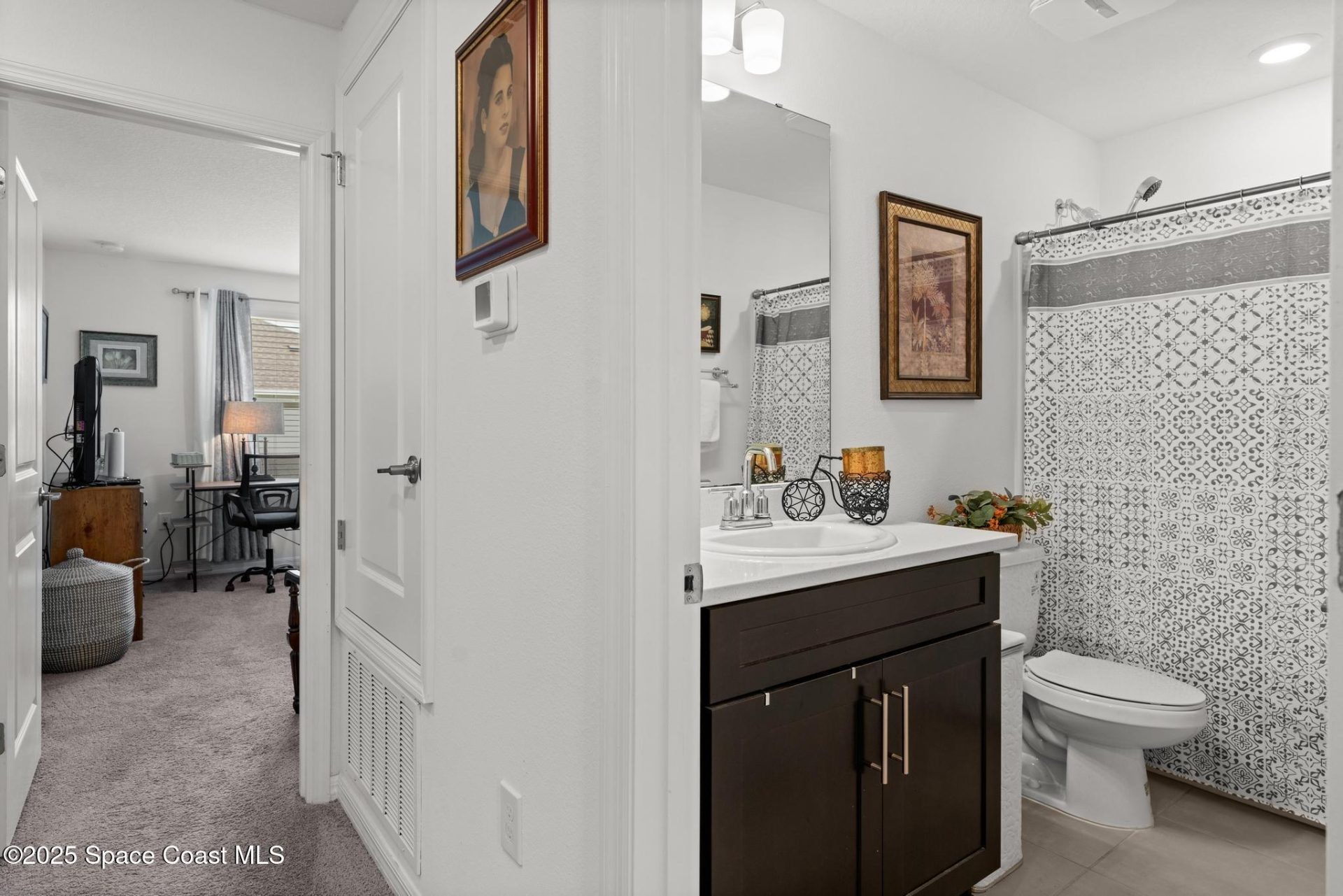๐ฅ๐ฅ SUBJECT-TO in Kissimmee, FL ๐ฅ๐ฅ Brand New 3 Bed Townhome ๐๏ธ Step Into 5.625% Financing ๐ Just $12.5k to Step In ๐ธ NO Bank, NO Pre-Approval ๐ - photo 29