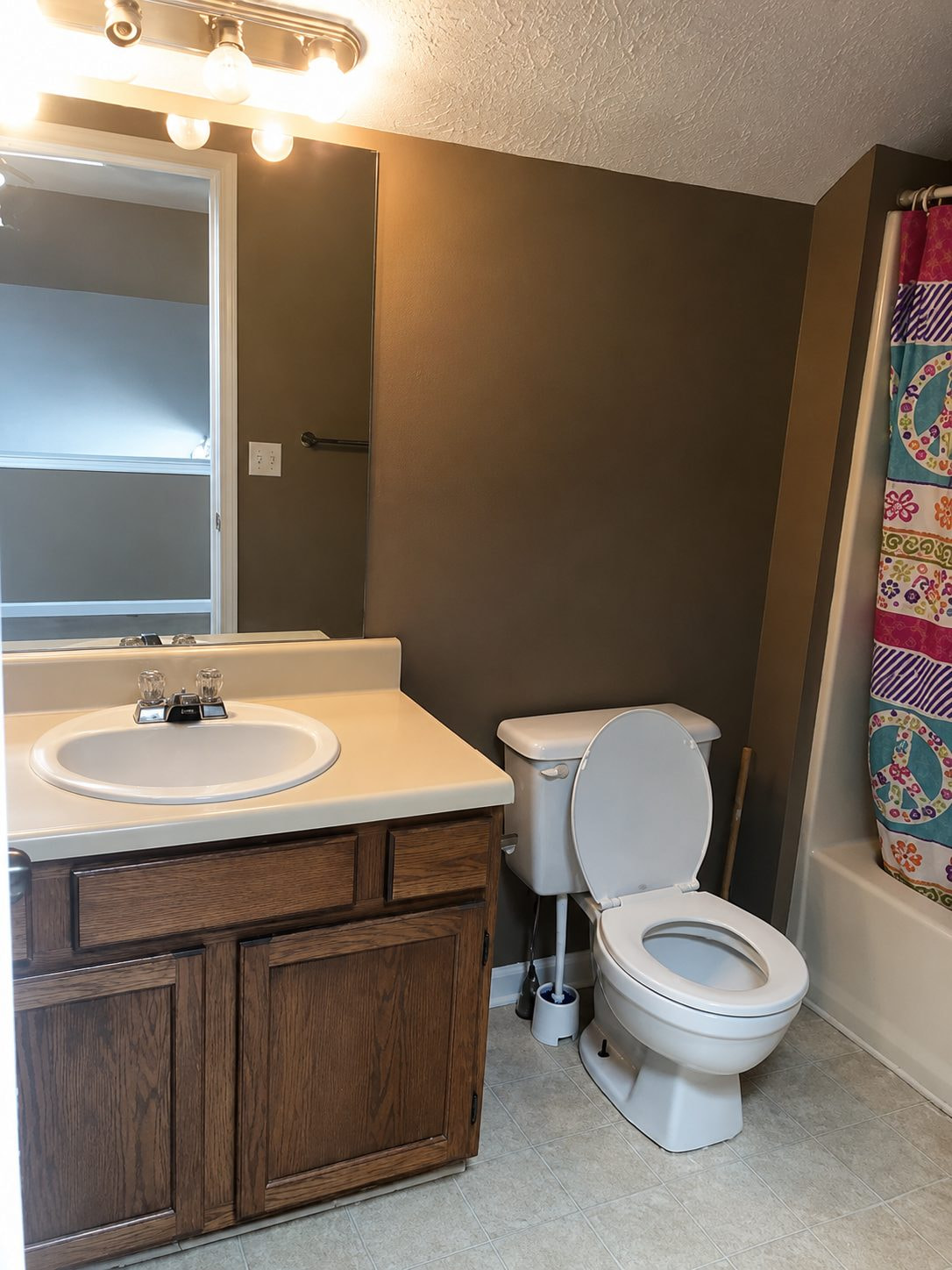 ๐ฅ Subject-To Deal in Cartersville GA ๐ฅ๐ฅ 4.625% Financing Already in Place ๐ต 15K Down + CC to Step In ๐ No HOA, No Rental Restrictions ๐ NO Pre-approval or Credit Check ๐ซ - photo 13
