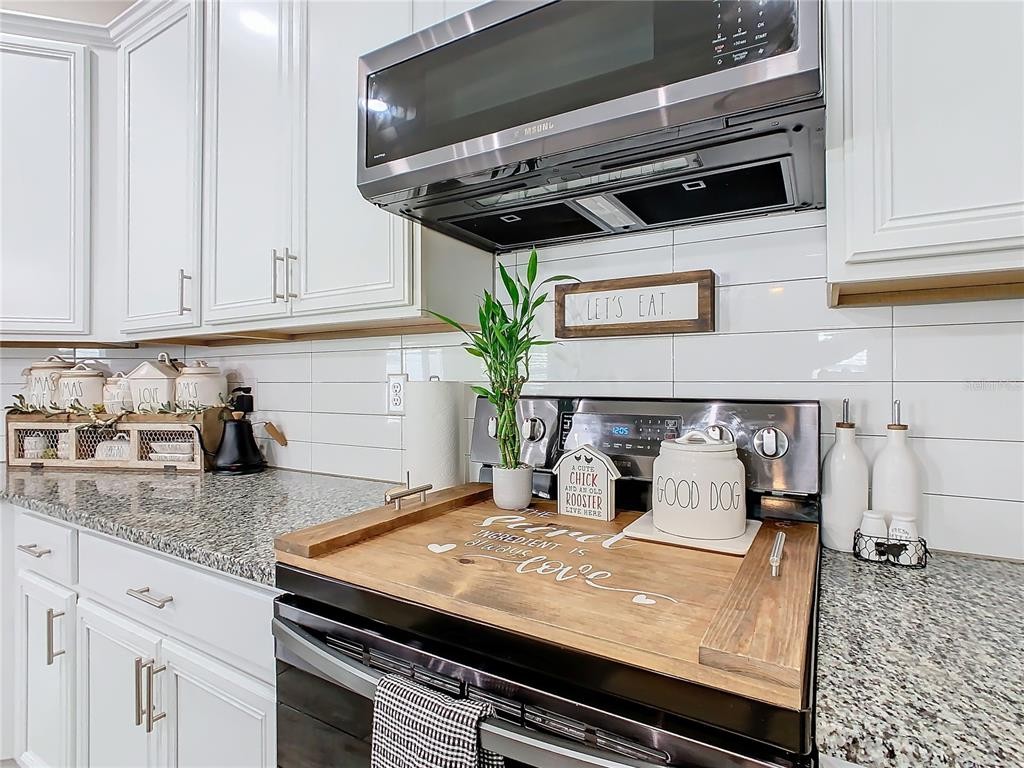 ๐ฅ๐ฅ SUBJECT-TO in Saint Cloud, FL ๐ฅ๐ฅ 5% Rate ๐ธ 4 Bed / 2 Bath 2019 Build ๐ก NO Bank, NO Pre-Approval ๐ Minutes to Lake Nona Medical City ๐ฅ MID-TERM RENTAL STAR โญ๏ธ - photo 22