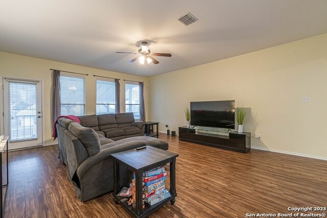 ๐ก SUBJECT-TO in Converse, TX ๐ฅ๐ฅ 4 Bed / 3 Bath, 2,666 Sqft ๐ Take Over the Existing Financing ๐ No Bank, No New Loan ๐ฐ Built to Cash Flow by the Room ๐๏ธ Minutes to Randolph AFB ๐ต Only 5% Down - photo 15