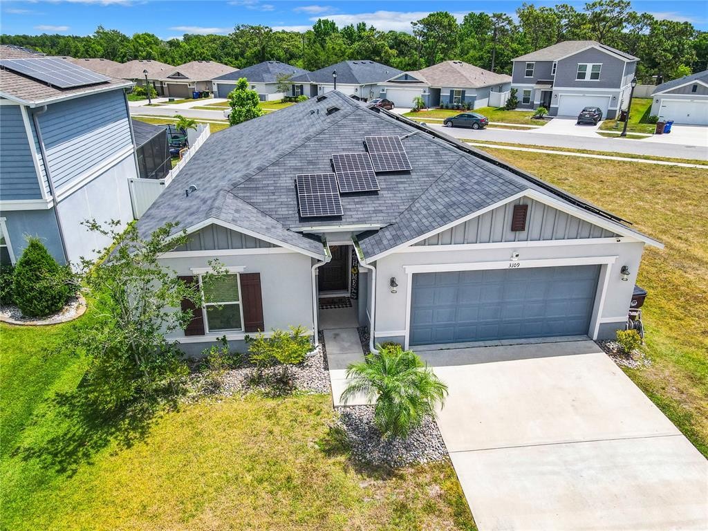 ๐ฅ๐ฅ SUBJECT-TO in Saint Cloud, FL ๐ฅ๐ฅ 5% Rate ๐ธ 4 Bed / 2 Bath 2019 Build ๐ก NO Bank, NO Pre-Approval ๐ Minutes to Lake Nona Medical City ๐ฅ MID-TERM RENTAL STAR โญ๏ธ - photo 7