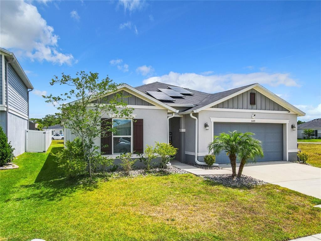 ๐ฅ๐ฅ SUBJECT-TO in Saint Cloud, FL ๐ฅ๐ฅ 5% Rate ๐ธ 4 Bed / 2 Bath 2019 Build ๐ก NO Bank, NO Pre-Approval ๐ Minutes to Lake Nona Medical City ๐ฅ MID-TERM RENTAL STAR โญ๏ธ - photo 12